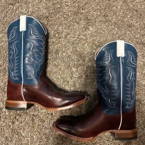 Cody James Boots